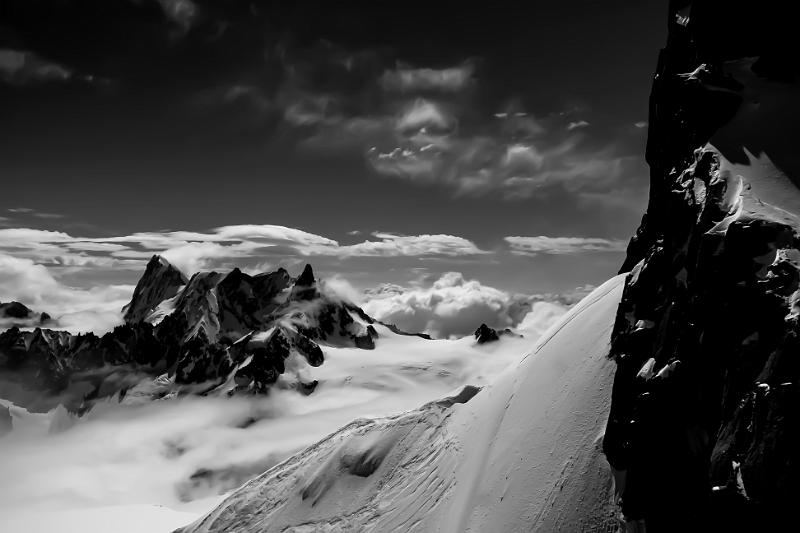 2016_06_09 (0014).jpg - Mont Blanc Aiguille du Midi